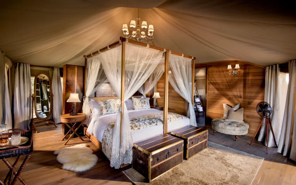 ONH-N-Family-Luxury-Tent-Main-2023