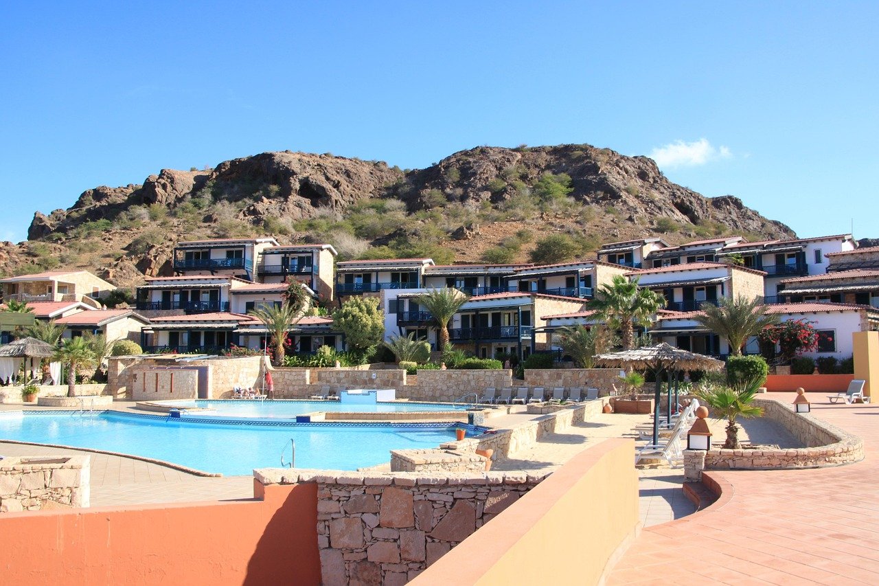 Top 10 Most Beautiful African Islands to Visit for Beaches, Culture ...
