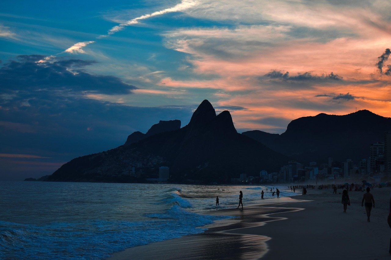 Top 10 Most Beautiful African Islands to Visit for Beaches, Culture ...