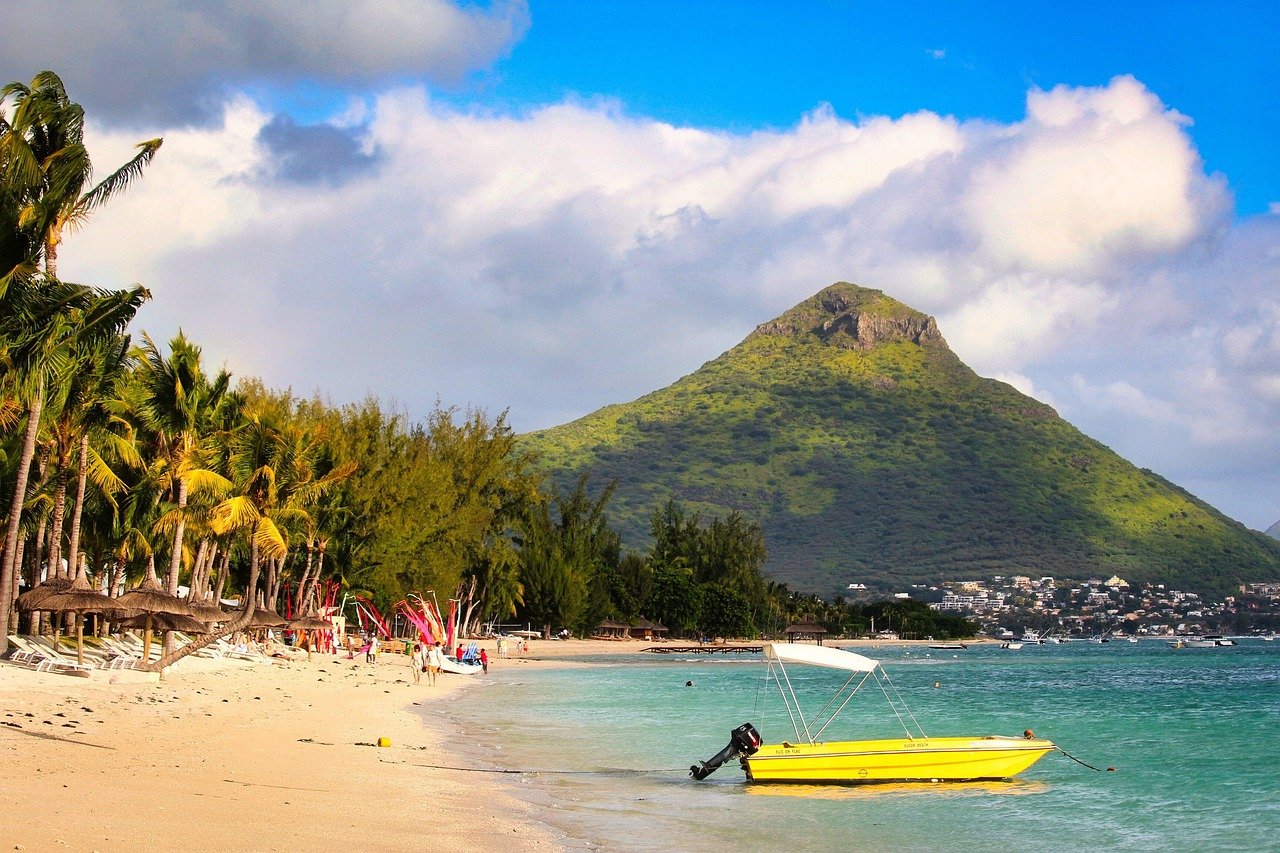 Top 10 Most Beautiful African Islands to Visit for Beaches, Culture ...