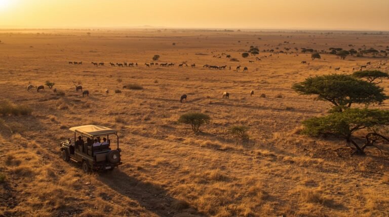 game drive, kenya.jpg
